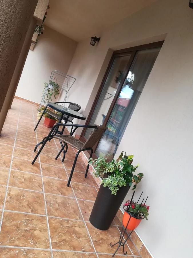 Korond Szállás | Motel (K0335-23) A kép szerzői jogvédelem alatt állhat. Javasolt a kapcsolatfelvétel a jog tulajdonossal.