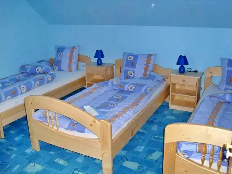 Korond Szállás | Motel (K0335-26) A kép szerzői jogvédelem alatt állhat. Javasolt a kapcsolatfelvétel a jog tulajdonossal.