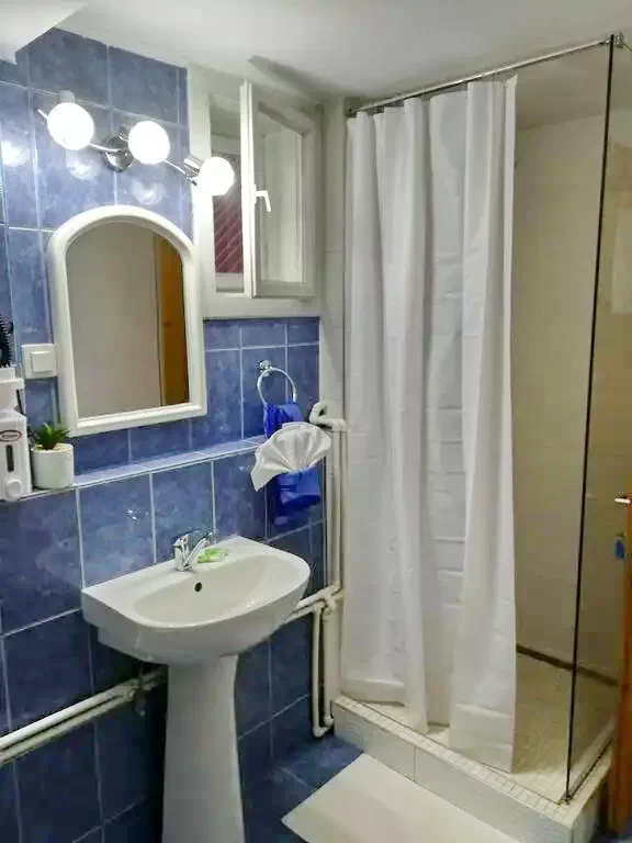 Corund Cazare | Motel (K0335-29) Imaginea poate fi supusă drepturilor de autor. Se recomandă contactarea titularului drepturilor.