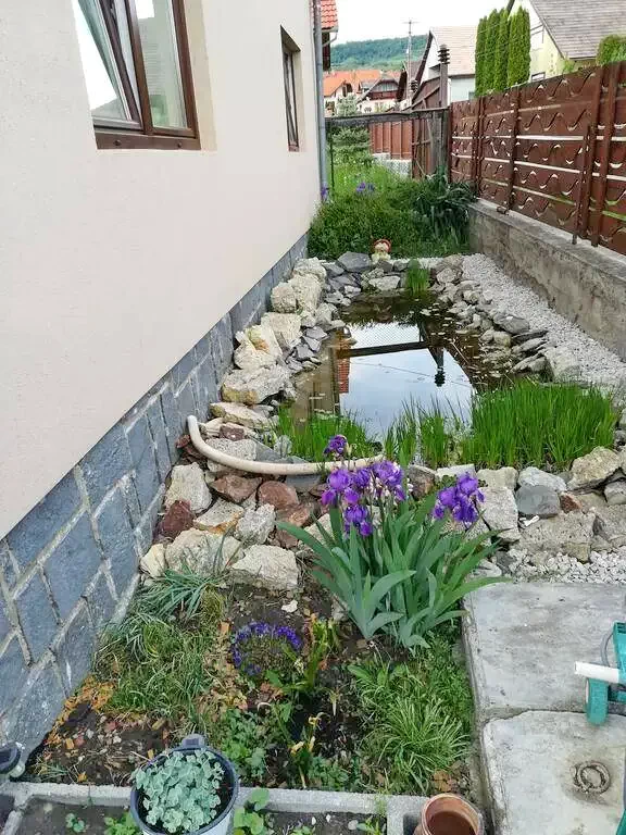 Corund Cazare | Pensiune (K0335-33) Imaginea poate fi supusă drepturilor de autor. Se recomandă contactarea titularului drepturilor. Corund Cazare | Pensiune (K0335-33) Imaginea poate fi supusă drepturilor de autor. Se recomandă contactarea titularului drepturilor.