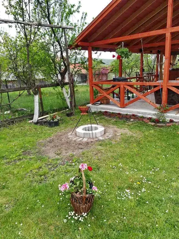 Korond Szállás | Motel (K0335-44) A kép szerzői jogvédelem alatt állhat. Javasolt a kapcsolatfelvétel a jog tulajdonossal.