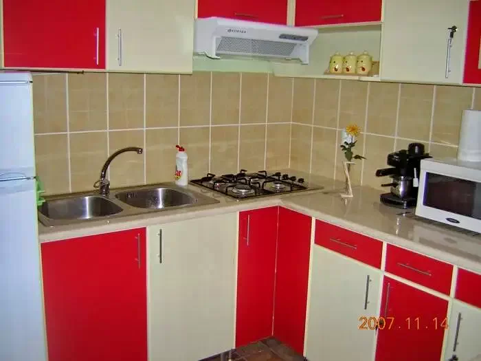 Korond Szállás | Motel (K0353-3) A kép szerzői jogvédelem alatt állhat. Javasolt a kapcsolatfelvétel a jog tulajdonossal.