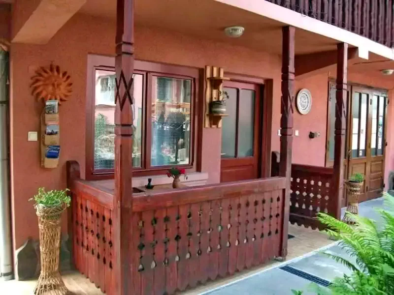 Korond Szállás | Motel (K0353-5) A kép szerzői jogvédelem alatt állhat. Javasolt a kapcsolatfelvétel a jog tulajdonossal.