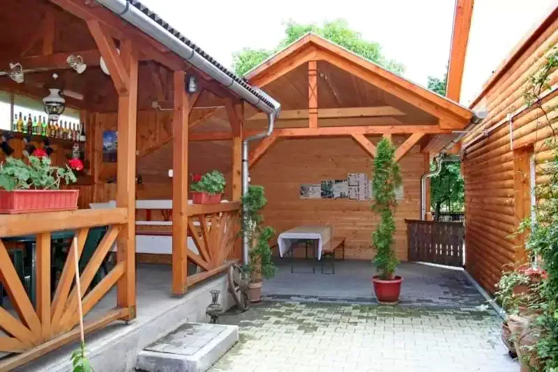 Korond Szállás | Panzió (K0353-18) A kép szerzői jogvédelem alatt állhat. Javasolt a kapcsolatfelvétel a jog tulajdonossal.