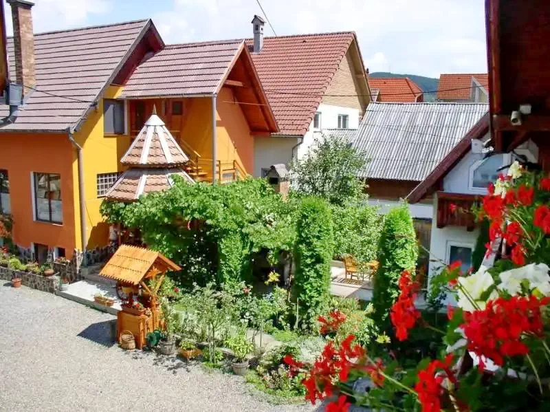 Korond Szállás | Motel (K0353-19) A kép szerzői jogvédelem alatt állhat. Javasolt a kapcsolatfelvétel a jog tulajdonossal.