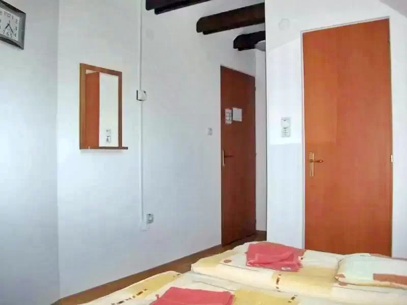 Korond Szállás | Motel (K0353-27) A kép szerzői jogvédelem alatt állhat. Javasolt a kapcsolatfelvétel a jog tulajdonossal.