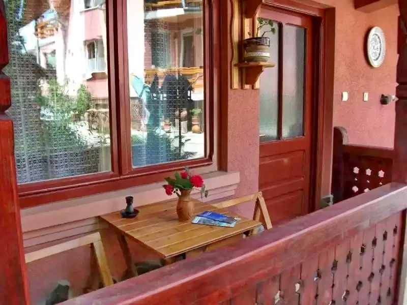 Corund Cazare | Motel (K0353-32) Imaginea poate fi supusă drepturilor de autor. Se recomandă contactarea titularului drepturilor.