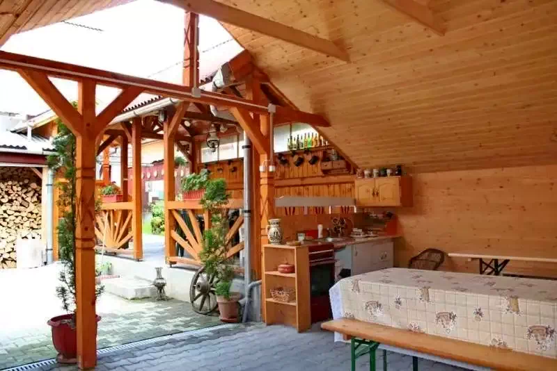 Corund Cazare | Motel (K0353-40) Imaginea poate fi supusă drepturilor de autor. Se recomandă contactarea titularului drepturilor.