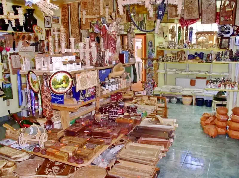 Corund Cazare | Motel (K0353-43) Imaginea poate fi supusă drepturilor de autor. Se recomandă contactarea titularului drepturilor.