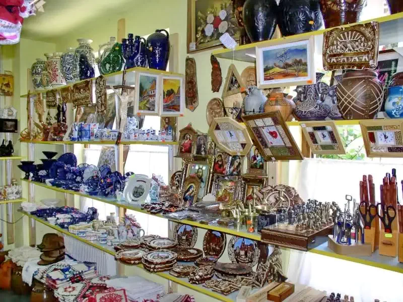 Korond Szállás | Motel (K0353-44) A kép szerzői jogvédelem alatt állhat. Javasolt a kapcsolatfelvétel a jog tulajdonossal.