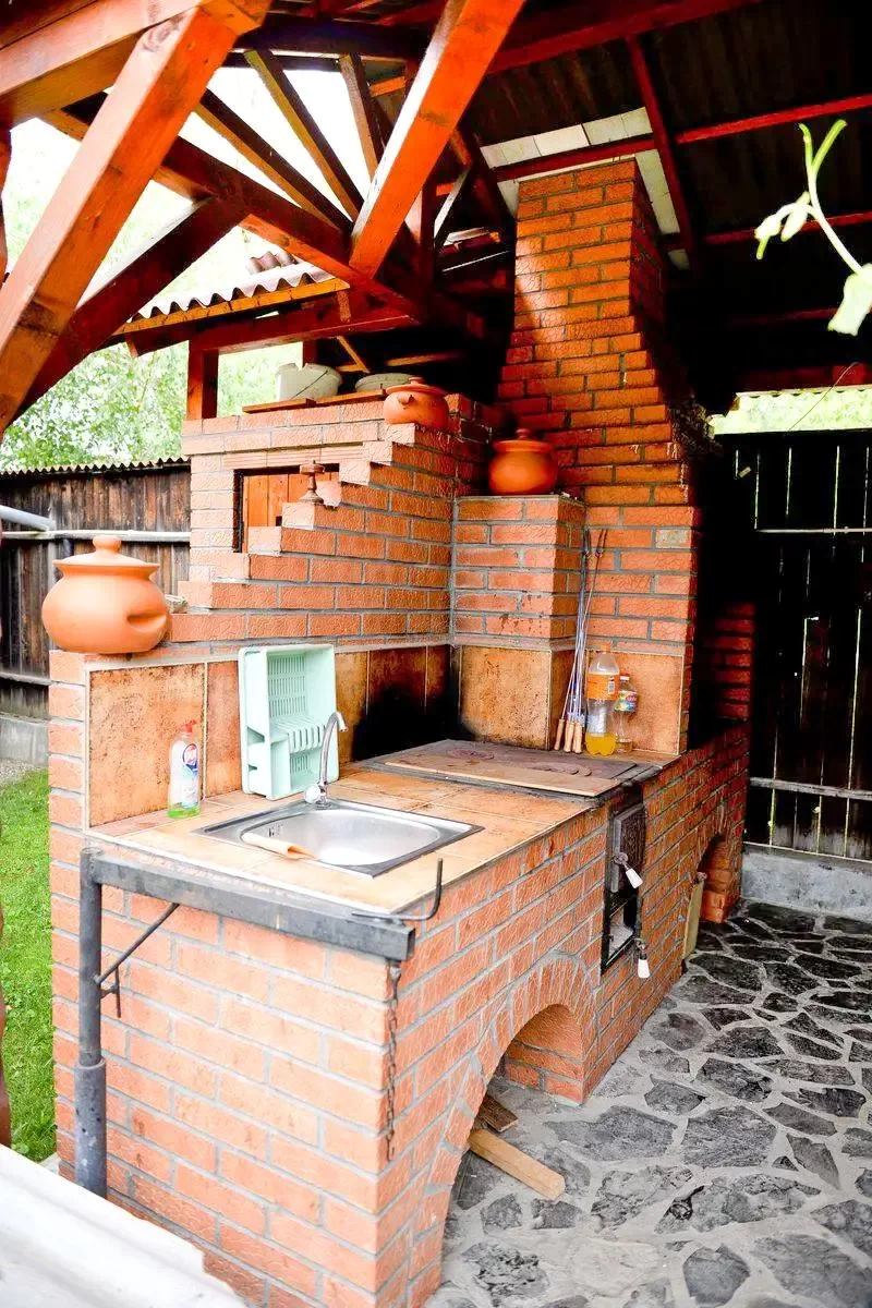 Corund Cazare | Cabană (K0412-6) Imaginea poate fi supusă drepturilor de autor. Se recomandă contactarea titularului drepturilor.