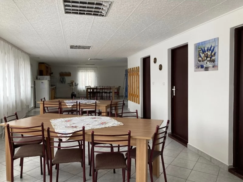 Korond Szállás | Hotel**** (K0608-4) A kép szerzői jogvédelem alatt állhat. Javasolt a kapcsolatfelvétel a jog tulajdonossal.