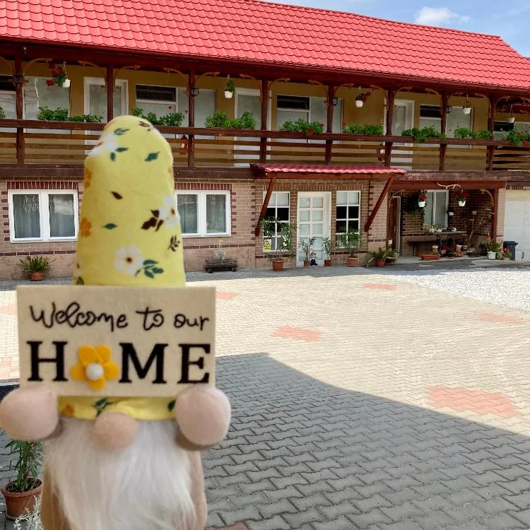 Korond Szállás | Hotel**** (K0608-6) A kép szerzői jogvédelem alatt állhat. Javasolt a kapcsolatfelvétel a jog tulajdonossal.