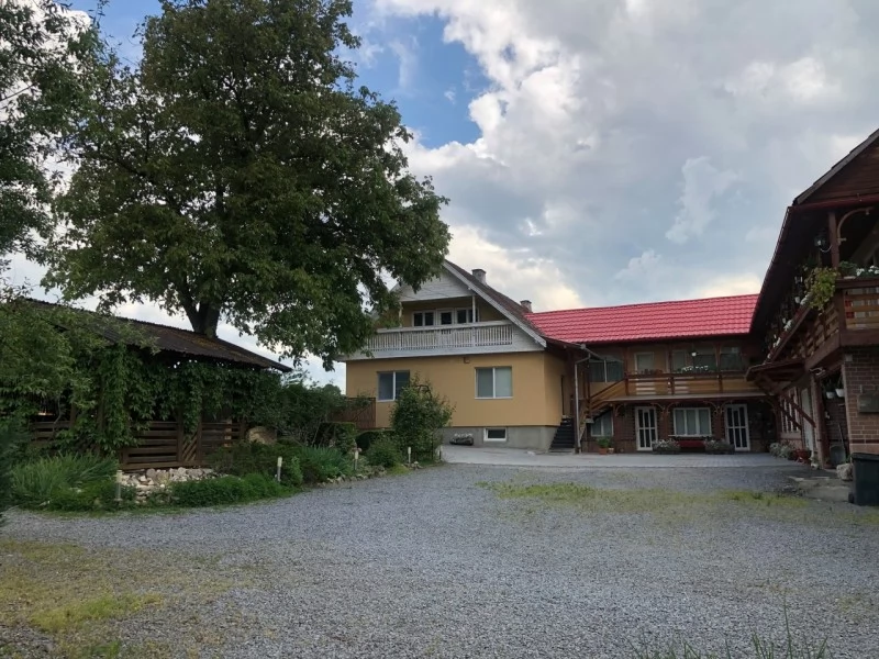 Korond Szállás | Hotel**** (K0608-8) A kép szerzői jogvédelem alatt állhat. Javasolt a kapcsolatfelvétel a jog tulajdonossal.