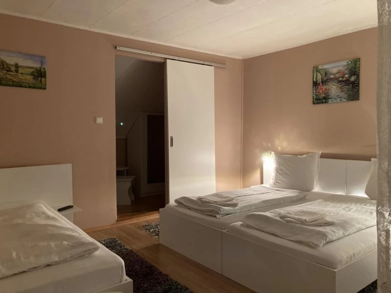 Korond Szállás | Hotel**** (K0608-11) A kép szerzői jogvédelem alatt állhat. Javasolt a kapcsolatfelvétel a jog tulajdonossal.