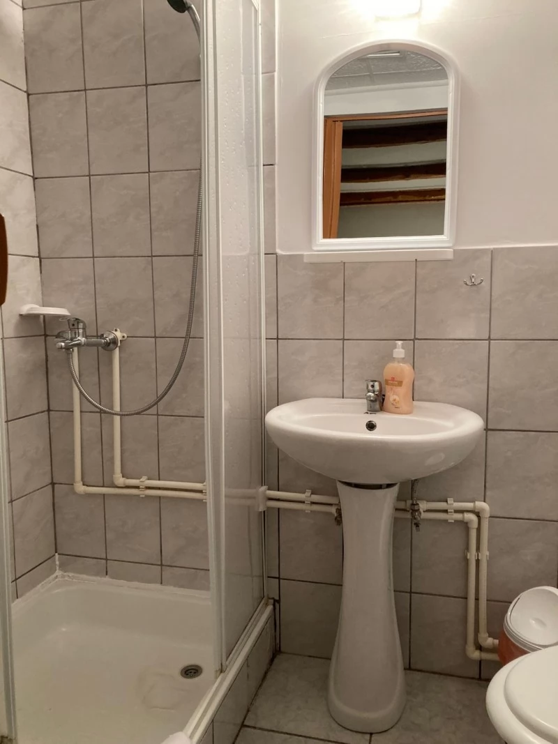 Corund Cazare | Hotel**** (K0608-12) Imaginea poate fi supusă drepturilor de autor. Se recomandă contactarea titularului drepturilor.