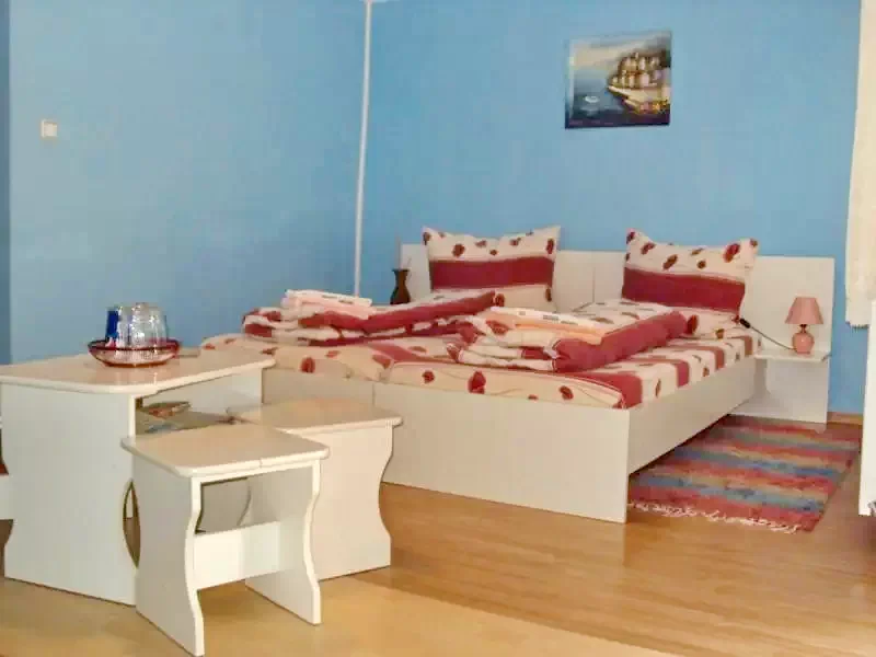 Korond Szállás | Hotel**** (K0608-17) A kép szerzői jogvédelem alatt állhat. Javasolt a kapcsolatfelvétel a jog tulajdonossal.