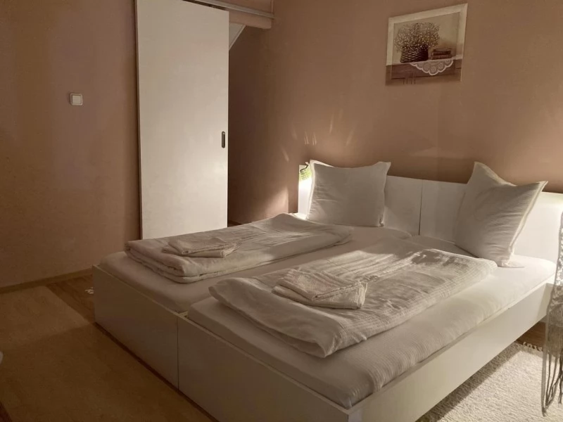 Korond Szállás | Hotel**** (K0608-18) A kép szerzői jogvédelem alatt állhat. Javasolt a kapcsolatfelvétel a jog tulajdonossal.