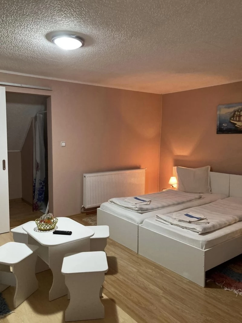 Korond Szállás | Hotel**** (K0608-19) A kép szerzői jogvédelem alatt állhat. Javasolt a kapcsolatfelvétel a jog tulajdonossal.