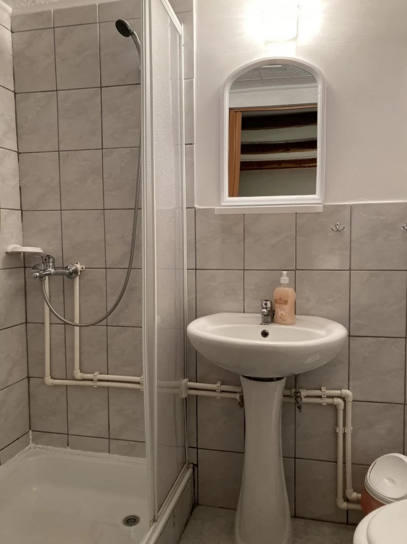 Cazare Corund - Pensiunea Varga*** | Korond - Varga Vendégház***. Imaginea poate fi supusă drepturilor de autor. Se recomandă contactarea titularului drepturilor.