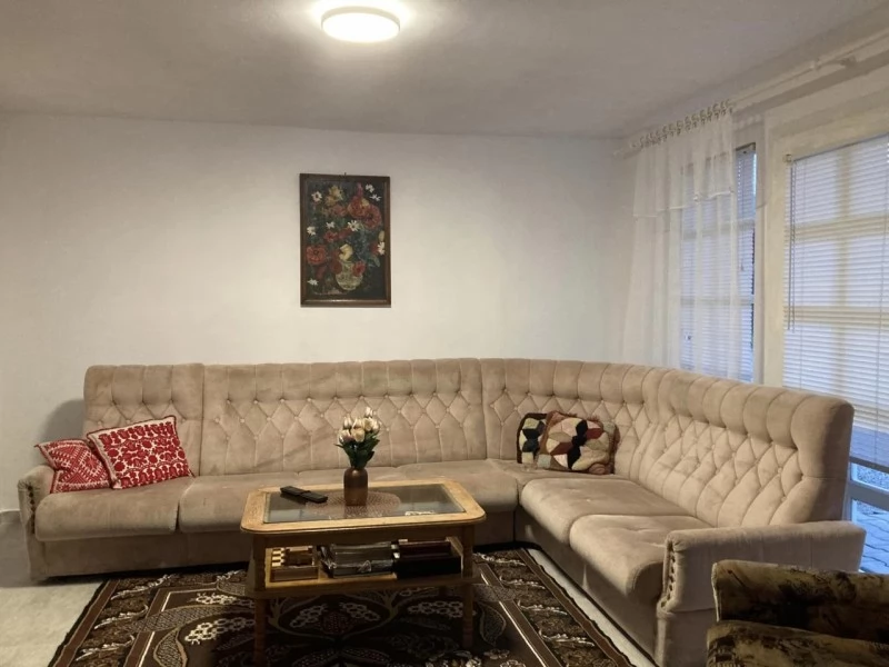 Corund Cazare | Hotel**** (K0608-23) Imaginea poate fi supusă drepturilor de autor. Se recomandă contactarea titularului drepturilor.