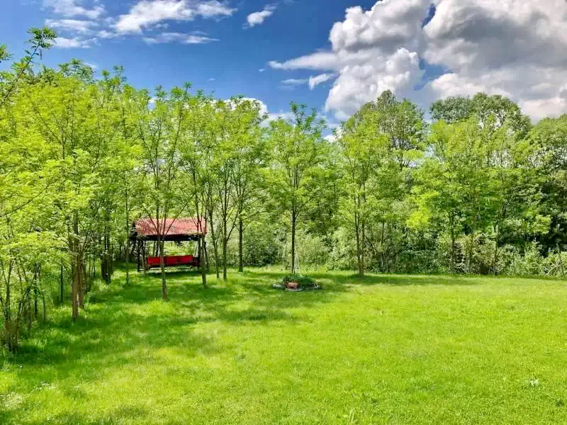 Korond Szállás | Hotel**** (K0608-26) A kép szerzői jogvédelem alatt állhat. Javasolt a kapcsolatfelvétel a jog tulajdonossal.