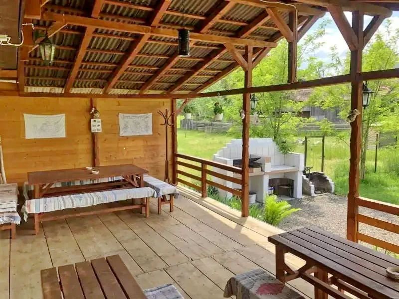 Korond Szállás | Hotel**** (K0608-28) A kép szerzői jogvédelem alatt állhat. Javasolt a kapcsolatfelvétel a jog tulajdonossal.