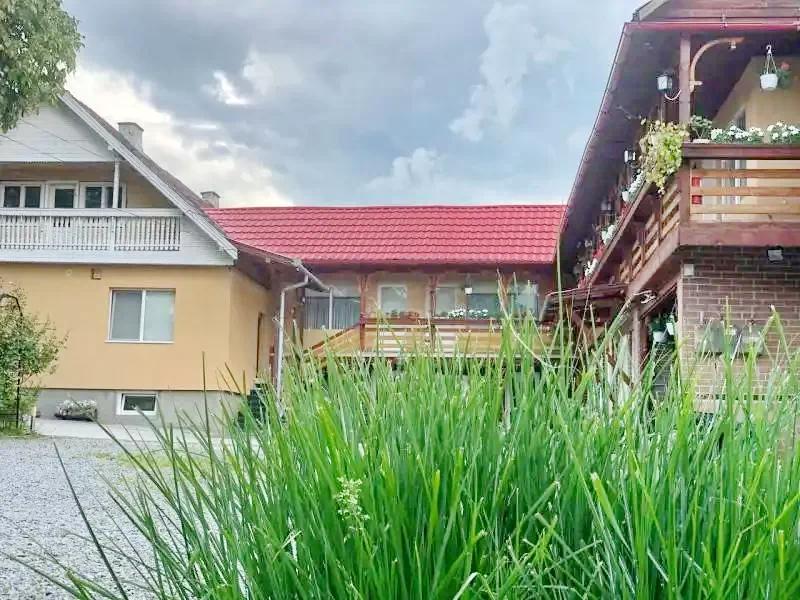 Korond Szállás | Hotel**** (K0608-29) A kép szerzői jogvédelem alatt állhat. Javasolt a kapcsolatfelvétel a jog tulajdonossal.