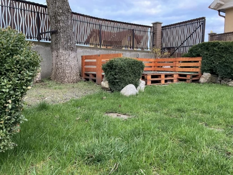 Corund Cazare | Casă de oaspeți (K0608-30) Imaginea poate fi supusă drepturilor de autor. Se recomandă contactarea titularului drepturilor.