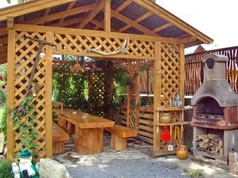 Korond Szállás | Hotel**** (K0608-31) A kép szerzői jogvédelem alatt állhat. Javasolt a kapcsolatfelvétel a jog tulajdonossal.