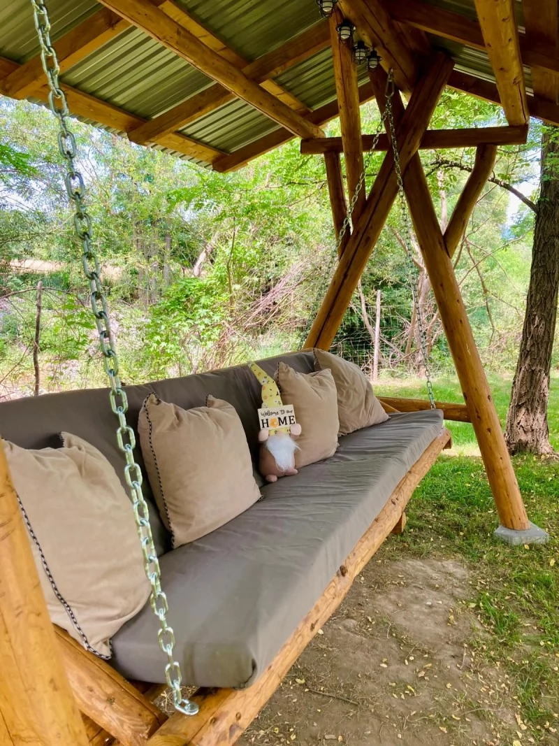 Cazare Corund - Pensiunea Varga*** | Korond - Varga Vendégház***. Imaginea poate fi supusă drepturilor de autor. Se recomandă contactarea titularului drepturilor.