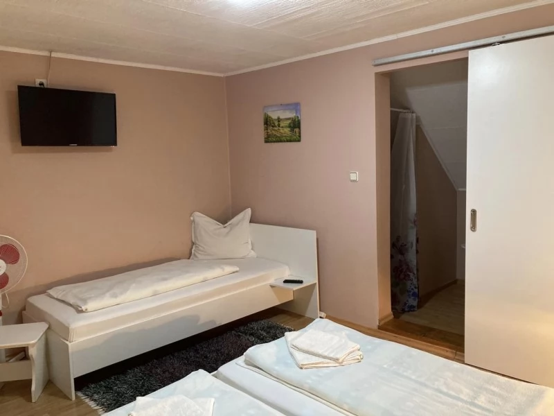 Korond Szállás | Hotel**** (K0608-37) A kép szerzői jogvédelem alatt állhat. Javasolt a kapcsolatfelvétel a jog tulajdonossal.