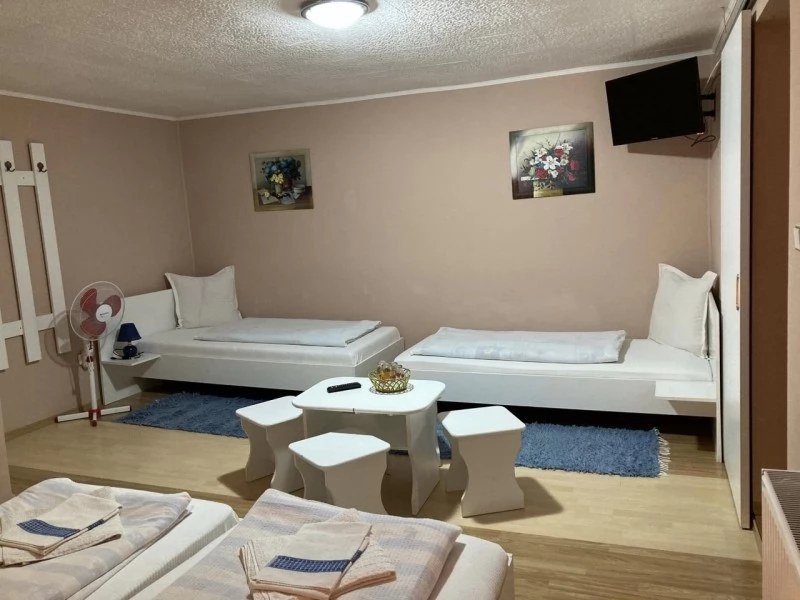 Korond Szállás | Hotel**** (K0608-39) A kép szerzői jogvédelem alatt állhat. Javasolt a kapcsolatfelvétel a jog tulajdonossal.