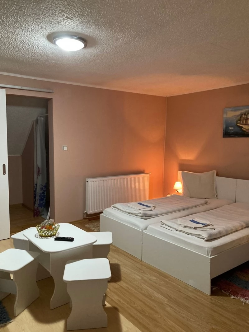 Korond Szállás | Hotel**** (K0608-41) A kép szerzői jogvédelem alatt állhat. Javasolt a kapcsolatfelvétel a jog tulajdonossal.