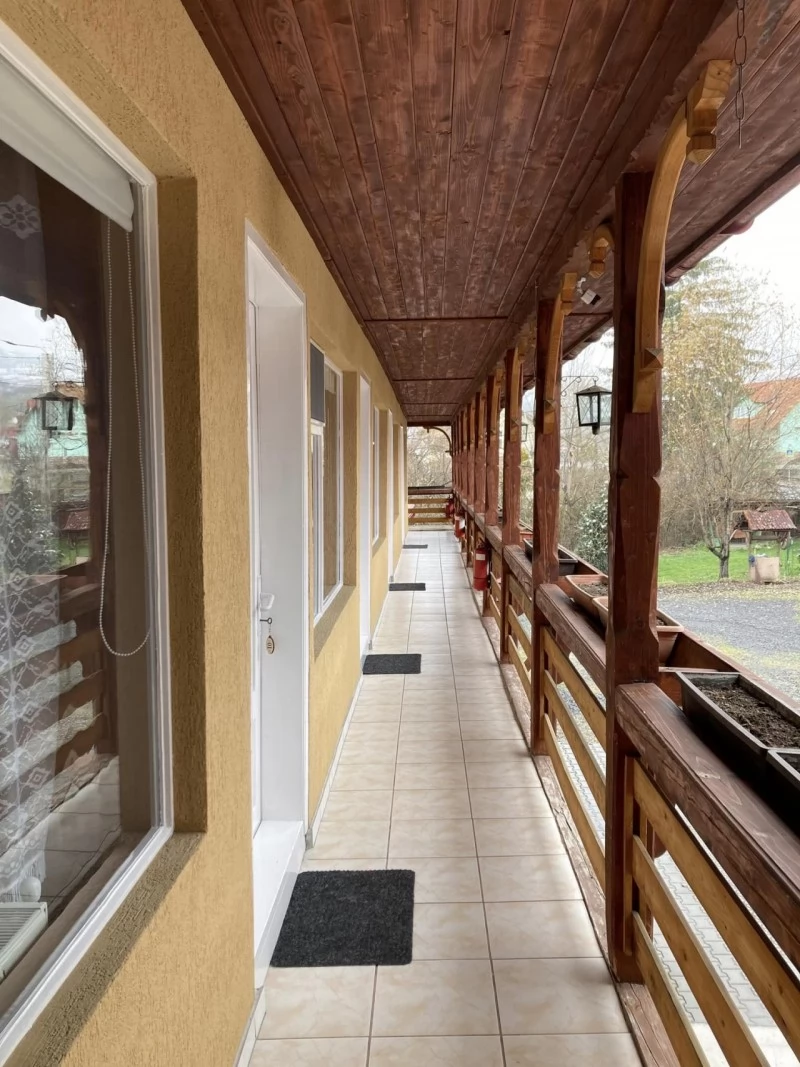 Korond Szállás | Hotel**** (K0608-42) A kép szerzői jogvédelem alatt állhat. Javasolt a kapcsolatfelvétel a jog tulajdonossal.