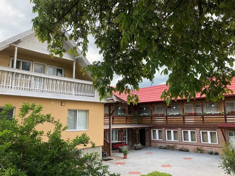 Korond Szállás | Hotel**** (K0608-43) A kép szerzői jogvédelem alatt állhat. Javasolt a kapcsolatfelvétel a jog tulajdonossal.