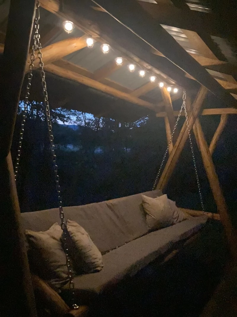 Korond Szállás | Hotel**** (K0608-44) A kép szerzői jogvédelem alatt állhat. Javasolt a kapcsolatfelvétel a jog tulajdonossal.