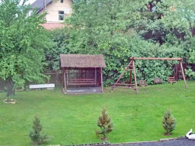 Cazare Corund - Pensiunea Varga*** | Korond - Varga Vendégház***. Imaginea poate fi supusă drepturilor de autor. Se recomandă contactarea titularului drepturilor.