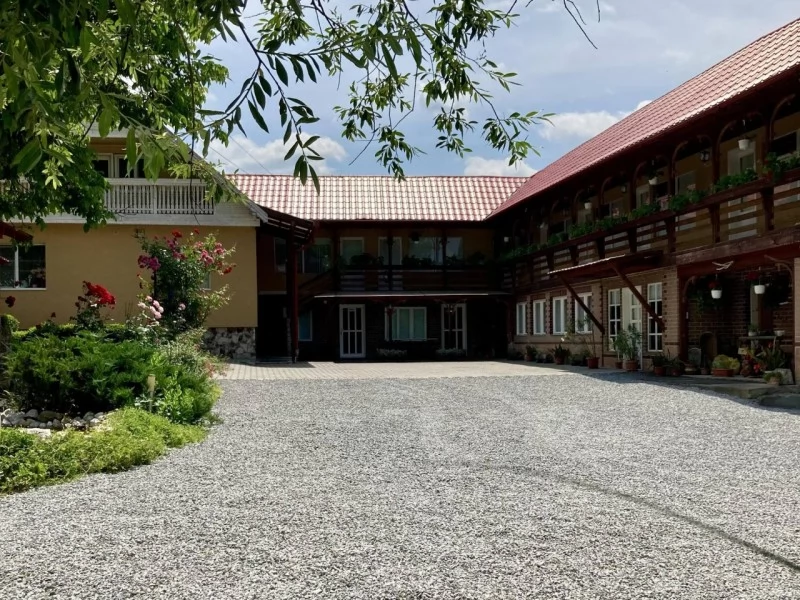 Korond Szállás | Hotel**** (K0608-48) A kép szerzői jogvédelem alatt állhat. Javasolt a kapcsolatfelvétel a jog tulajdonossal.