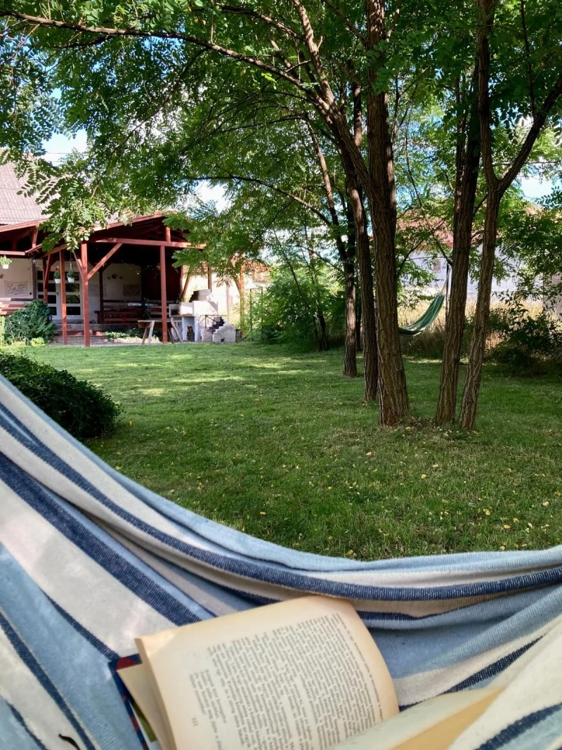 Korond Szállás | Hotel**** (K0608-49) A kép szerzői jogvédelem alatt állhat. Javasolt a kapcsolatfelvétel a jog tulajdonossal.