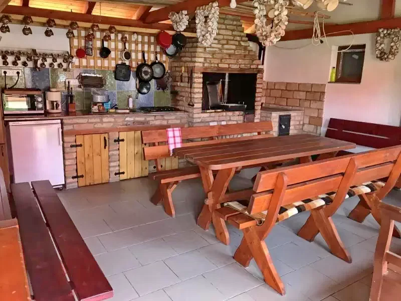 Corund Cazare | Cabană (K0778-3) Imaginea poate fi supusă drepturilor de autor. Se recomandă contactarea titularului drepturilor. Corund Cazare | Cabană (K0778-3) Imaginea poate fi supusă drepturilor de autor. Se recomandă contactarea titularului drepturilor.