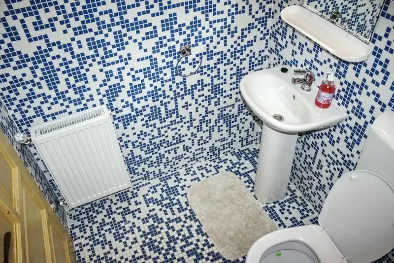 Corund Cazare | Cabană (K0778-14) Imaginea poate fi supusă drepturilor de autor. Se recomandă contactarea titularului drepturilor. Corund Cazare | Cabană (K0778-14) Imaginea poate fi supusă drepturilor de autor. Se recomandă contactarea titularului drepturilor.