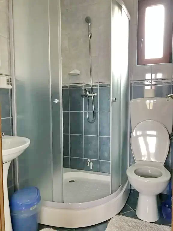 Korond Szállás | Üdülőfalu (K0778-20) A kép szerzői jogvédelem alatt állhat. Javasolt a kapcsolatfelvétel a jog tulajdonossal.