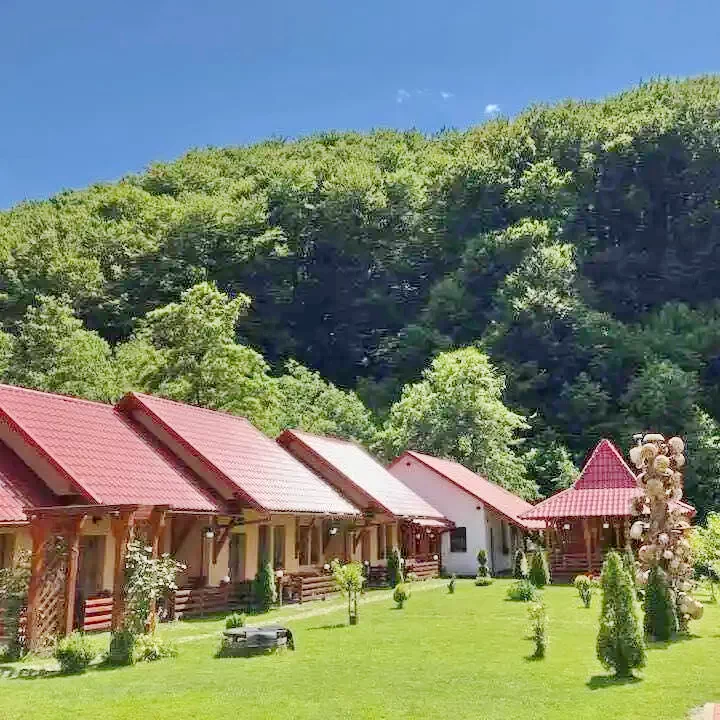 Korond Szállás | Üdülőfalu (K0778-25) A kép szerzői jogvédelem alatt állhat. Javasolt a kapcsolatfelvétel a jog tulajdonossal.