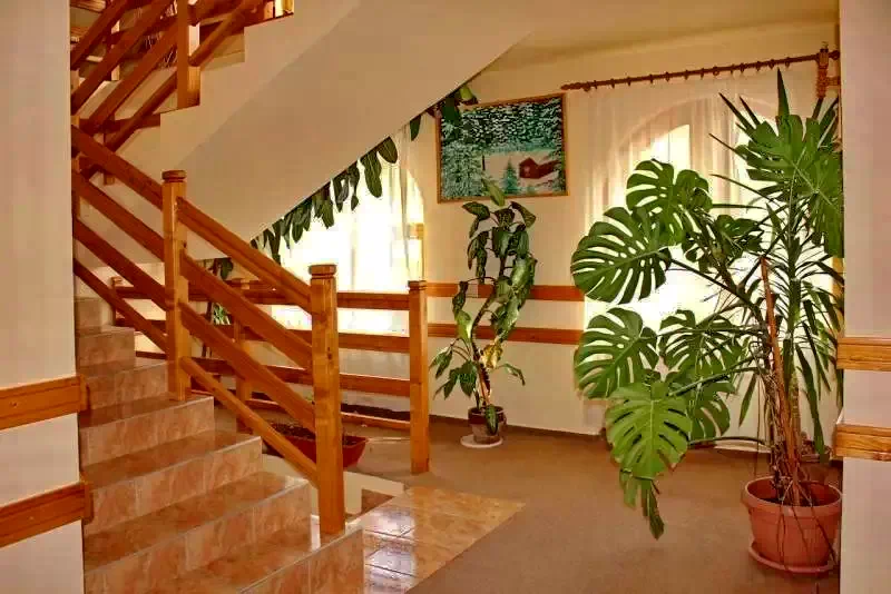 Korond Szállás | Motel (K1079-9) A kép szerzői jogvédelem alatt állhat. Javasolt a kapcsolatfelvétel a jog tulajdonossal.