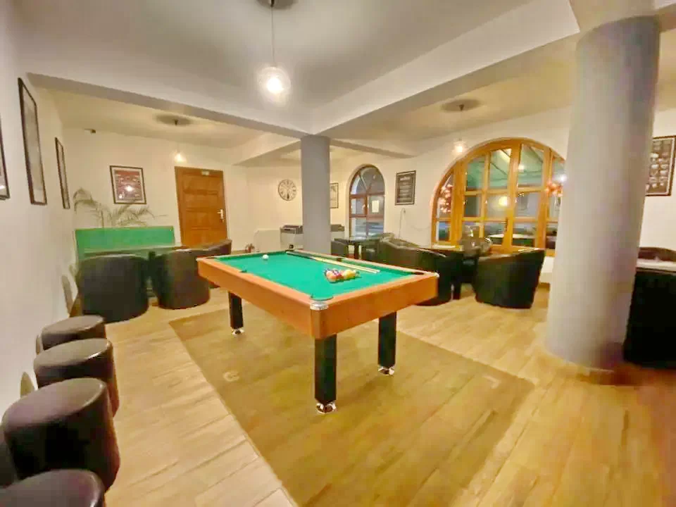 Korond Szállás | Motel (K1079-17) A kép szerzői jogvédelem alatt állhat. Javasolt a kapcsolatfelvétel a jog tulajdonossal.