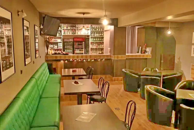 Korond Szállás | Motel (K1079-19) A kép szerzői jogvédelem alatt állhat. Javasolt a kapcsolatfelvétel a jog tulajdonossal.