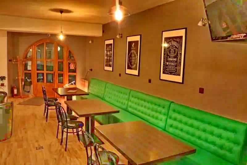 Korond Szállás | Motel (K1079-20) A kép szerzői jogvédelem alatt állhat. Javasolt a kapcsolatfelvétel a jog tulajdonossal.