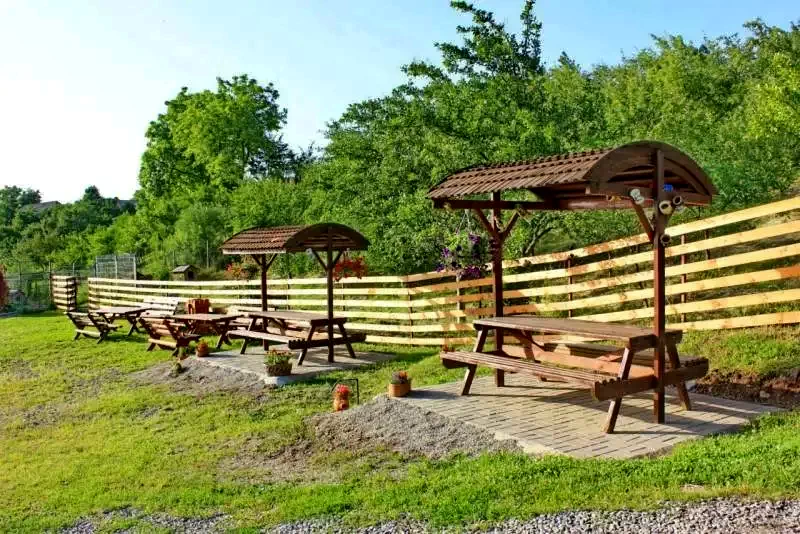 Korond Szállás | Motel (K1079-27) A kép szerzői jogvédelem alatt állhat. Javasolt a kapcsolatfelvétel a jog tulajdonossal.