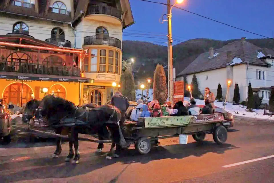 Korond Szállás | Motel (K1079-29) A kép szerzői jogvédelem alatt állhat. Javasolt a kapcsolatfelvétel a jog tulajdonossal.